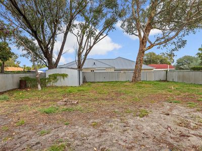39 Blanche Street, Gosnells