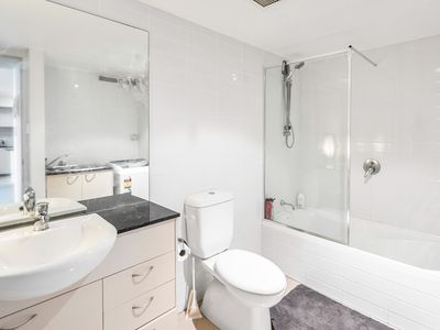 95 / 131 Adelaide Terrace, East Perth