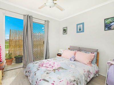 9 / 73-75 Keith Royal Drive, Marcoola