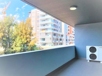 A1214 / 11 Charles Street, Canterbury