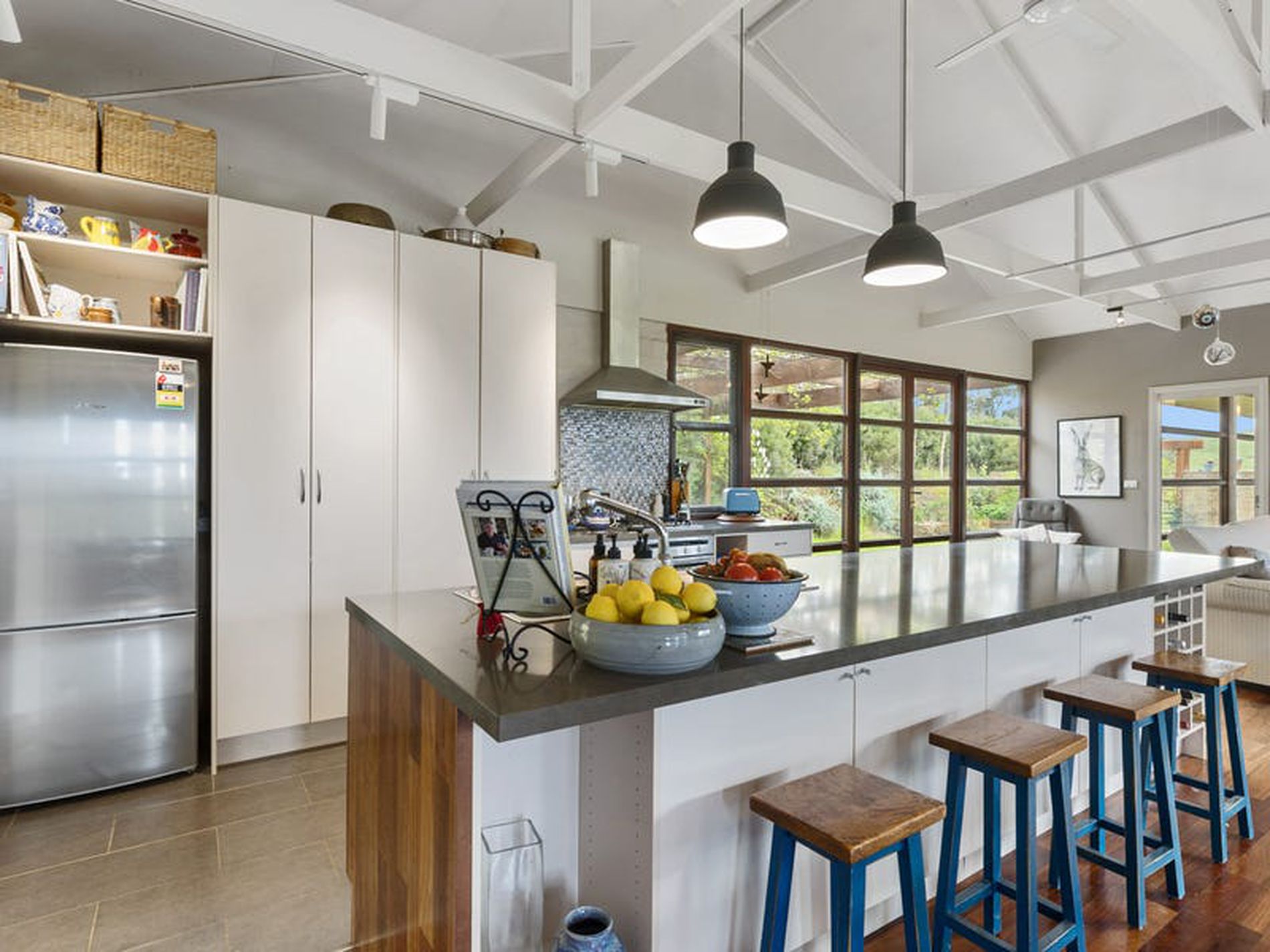 235 Killingworth Rd, Yea