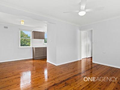 22 Landy Drive, Mount Warrigal