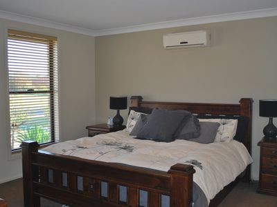 10 Cronin Place, Dubbo