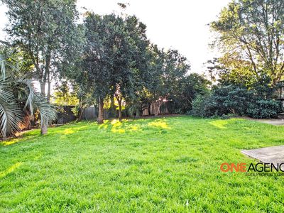 5 Vickery Avenue, Sanctuary Point