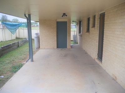 6 / 16 Queen Street, Kingaroy