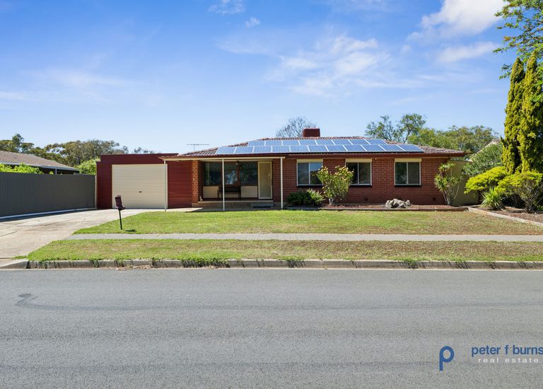 24 Tidworth Road, Elizabeth North