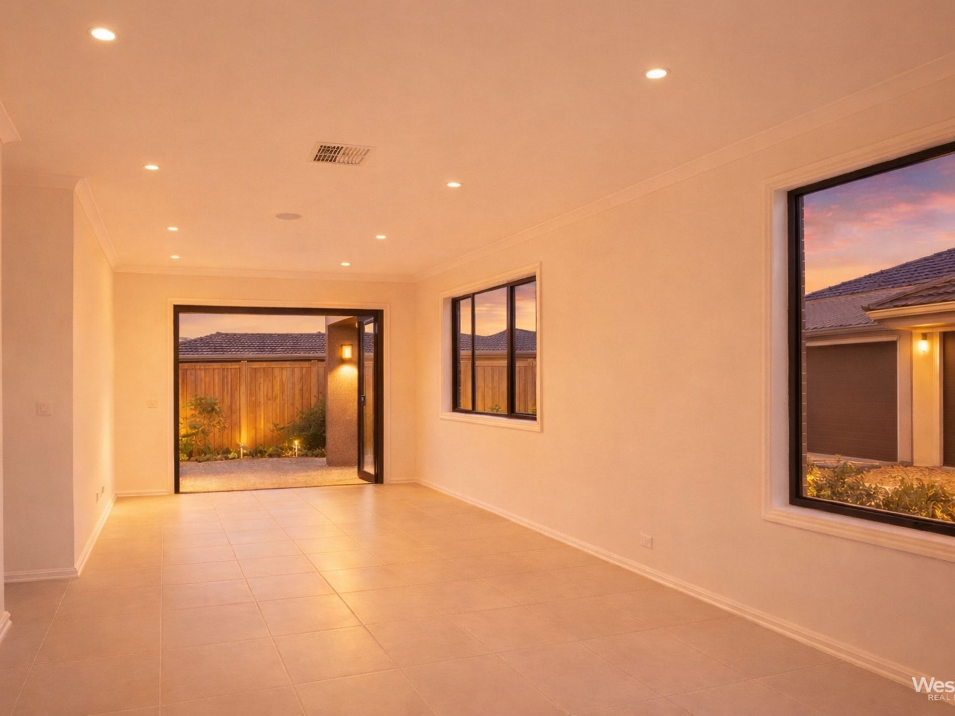 9 Hanoverian Street, Aintree