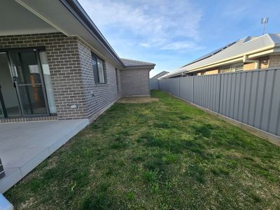9 Gracilis Rise, South Nowra