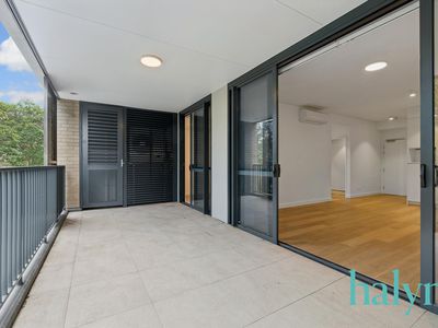 219 / 2 Thorburn Way, Shenton Park