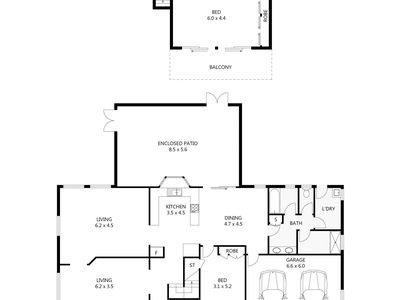95 Marabou Drive, Annandale