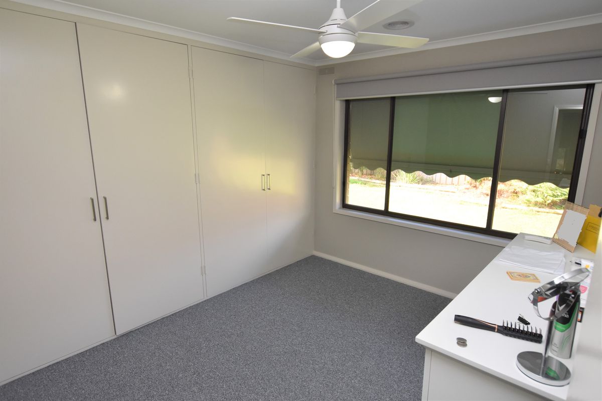 18 Hutson Street, Kyabram