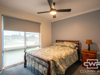 423 Grey Street, Glen Innes