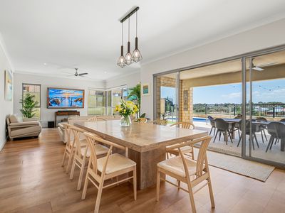 43 Holloways Ridge, Secret Harbour