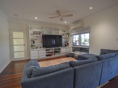 2A Robinson Street, Port Hedland