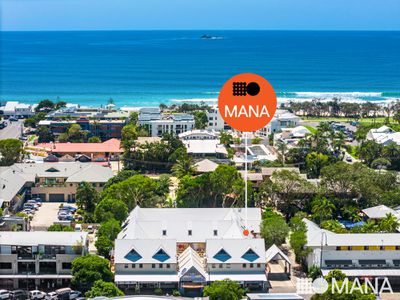 28 / 5-7 Byron Street, Byron Bay