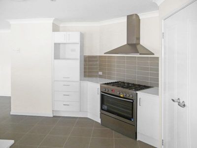 2 / 5 Silversmith Place, Gunnedah