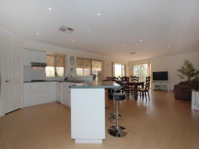 11 Rule Court, Kalgoorlie