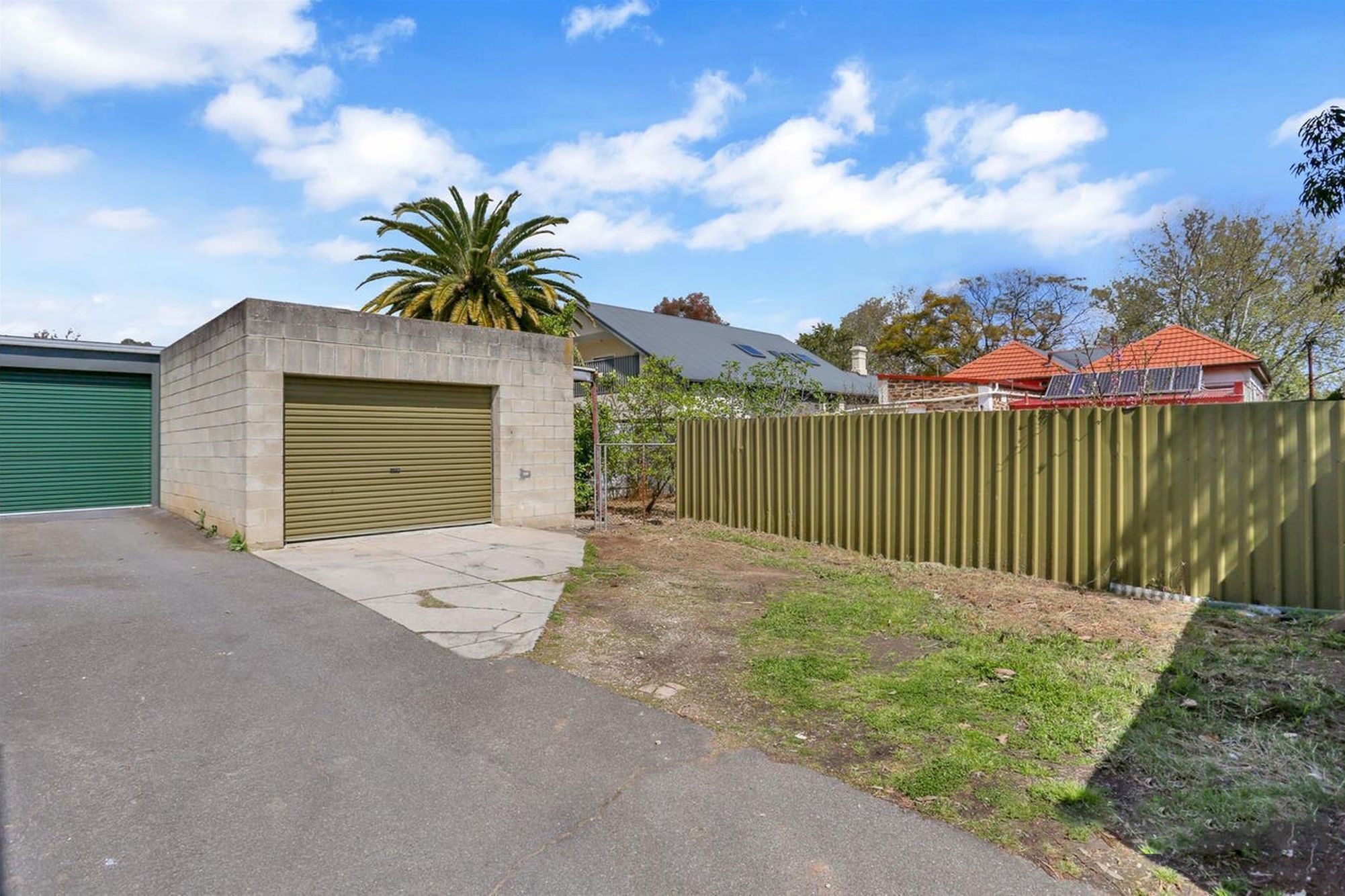 5 Harrow Road, St Peters