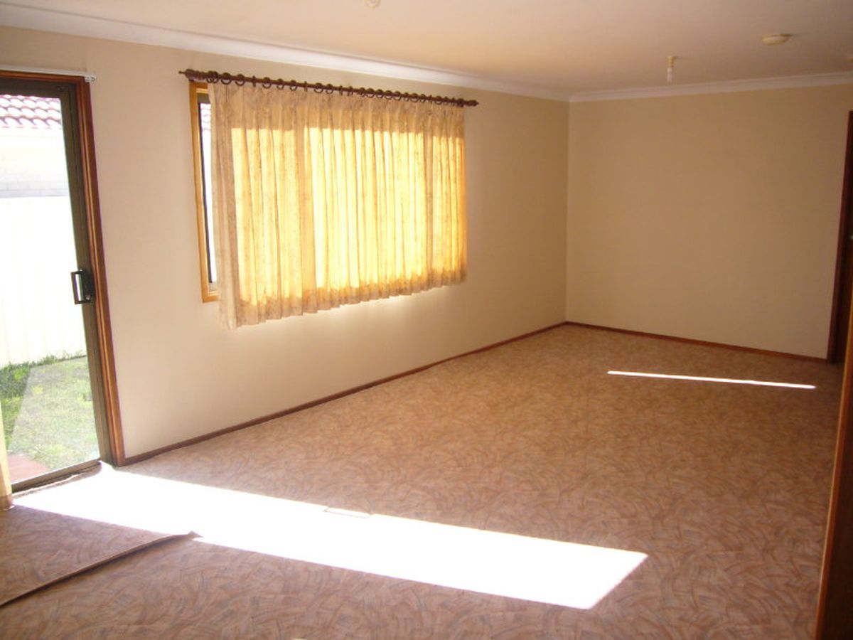 7 Essendene Gardens, Mallabula, Mallabula - Thumbnail 6