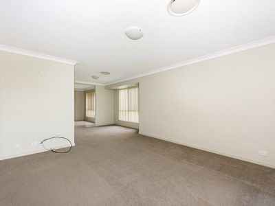 3 Sunny St, Doolandella