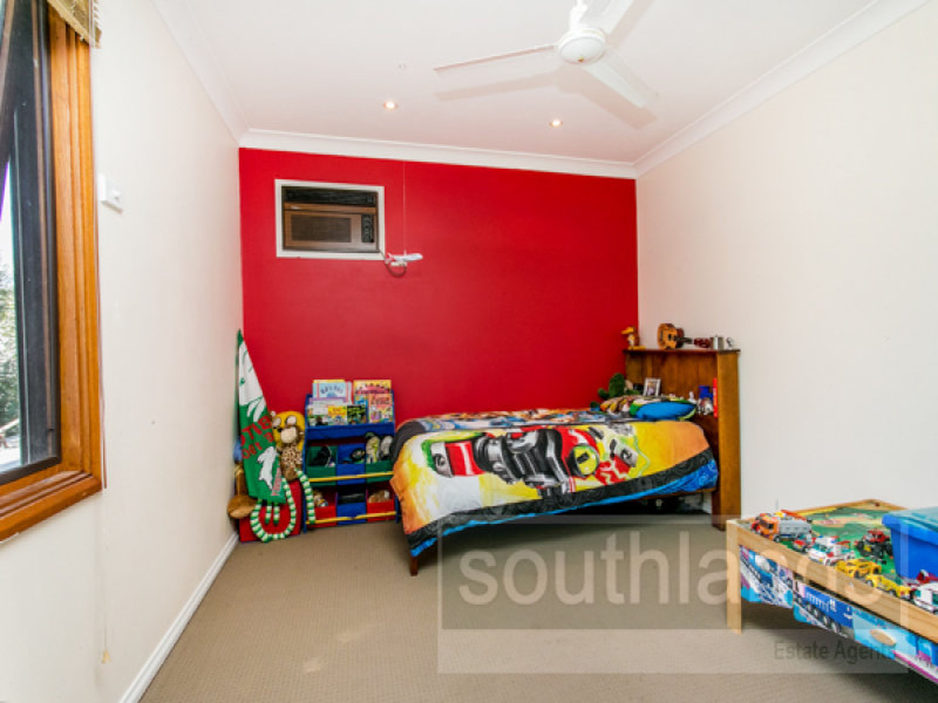 3 Regan Close, JAMISONTOWN
