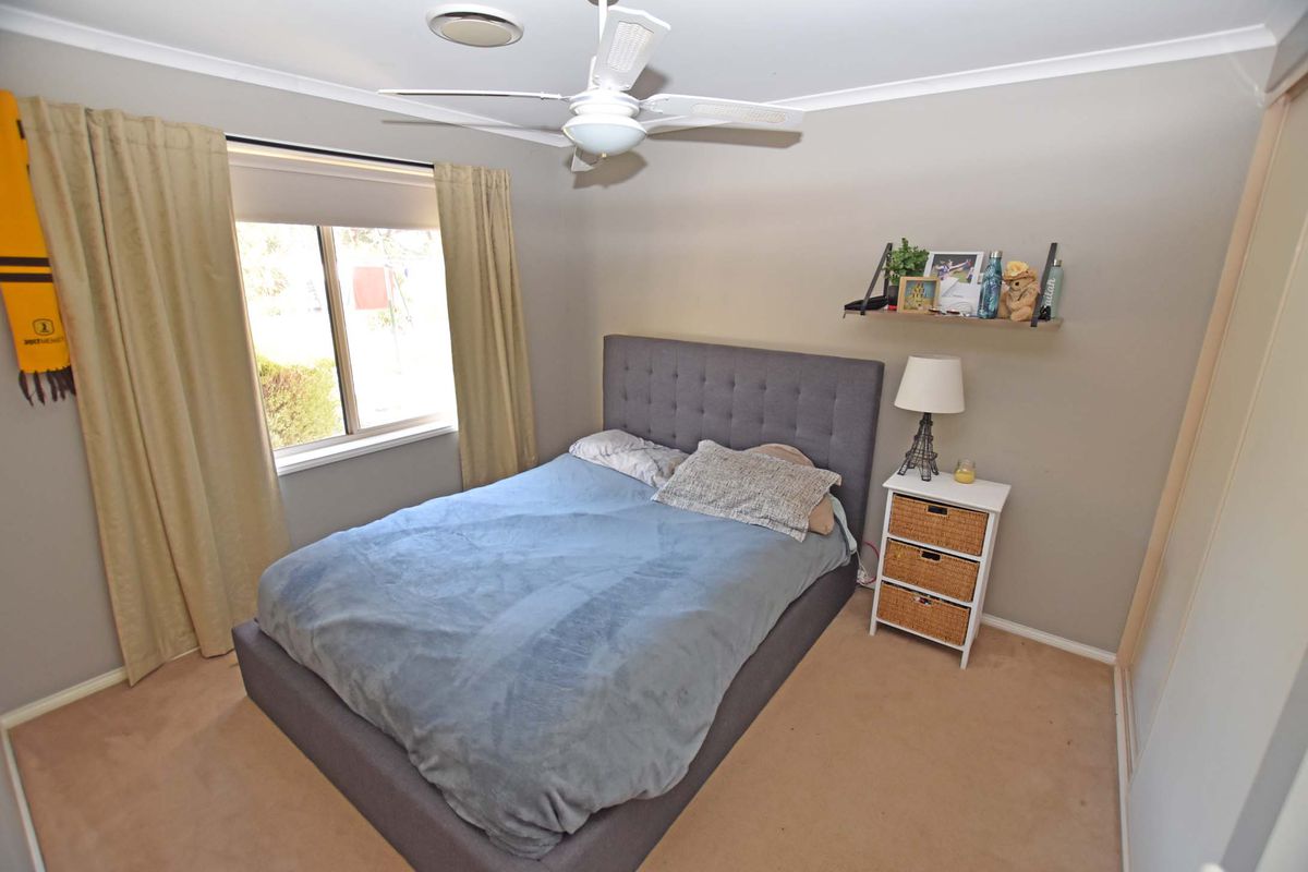 19 Amarco Lane, Kyabram