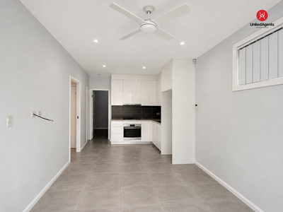 94a Macksville Street, Carnes Hill