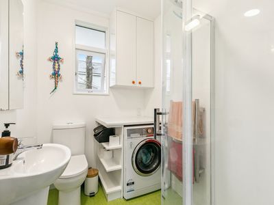 42 / 46 Hiropi Street, Newtown