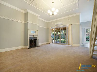 20 Montrose Road, Abbotsford