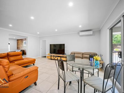 8 Brumby Close, Hallidays Point