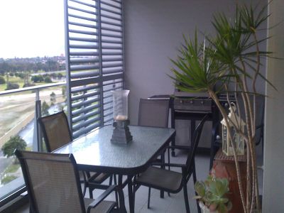 19 The Circus, Burswood
