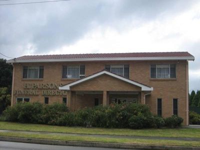 2 / 10 Woolworths Avenue, Warilla