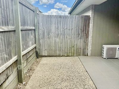 1 / 24 Negrita Street, Harristown