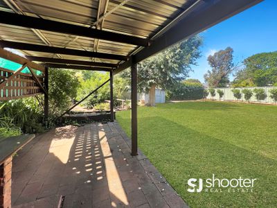 28 Birch Avenue , Dubbo