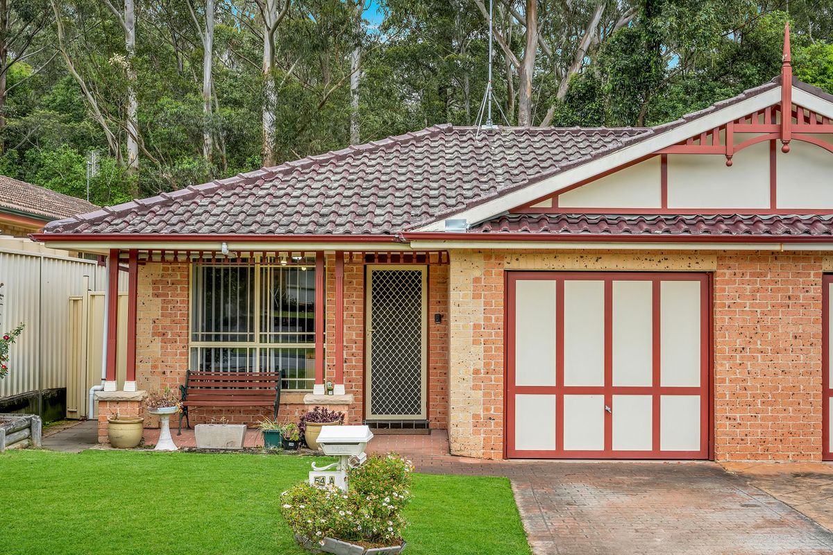 1 / 54 Ilya Avenue, Erina