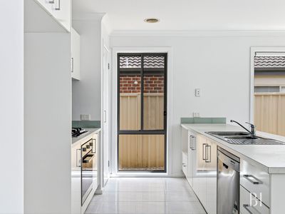 30 Royal Parade, Kilmore