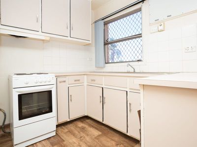 45 Robinson Street, Port Hedland