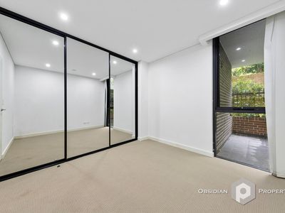 185 / 29 Cliff Road, Epping
