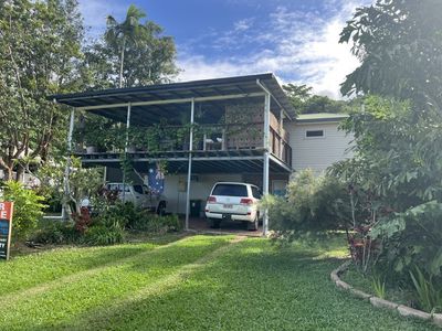 19 Enid Street, Flying Fish Point