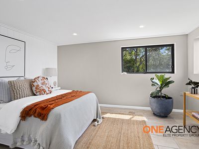 10 Robwald Avenue, Coniston
