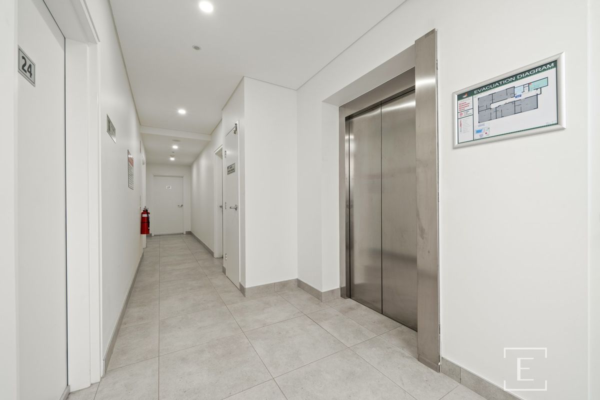 18 Gover Street, Peakhurst