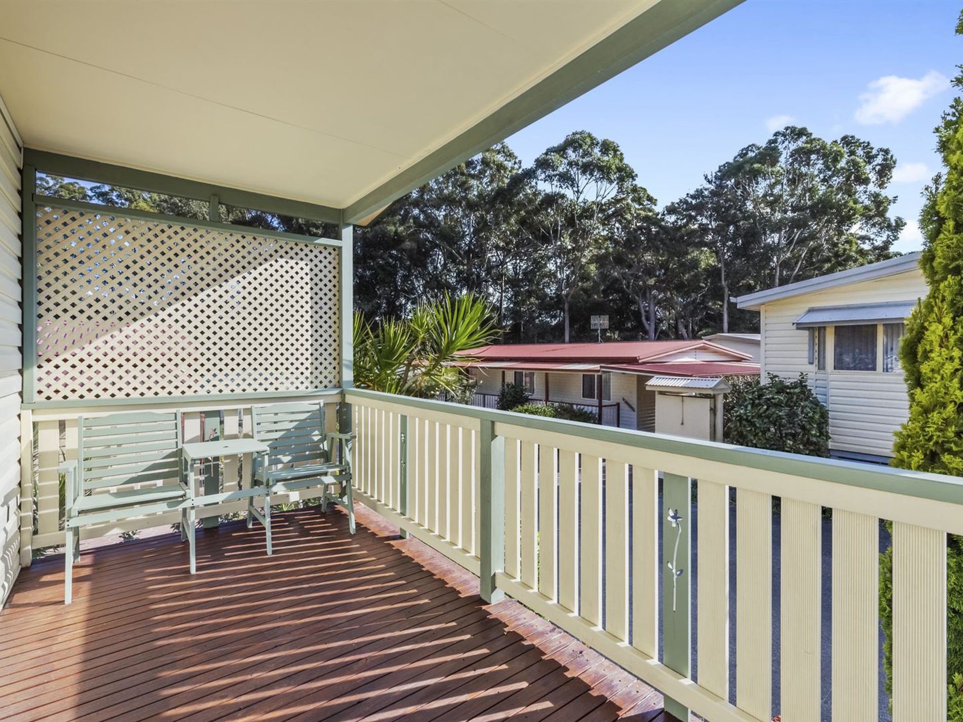72 / 1 Camden Street, Ulladulla