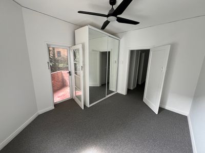 2 / 15 Penkivil Street, Bondi