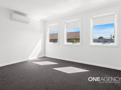 14B Storey Street, Oak Flats