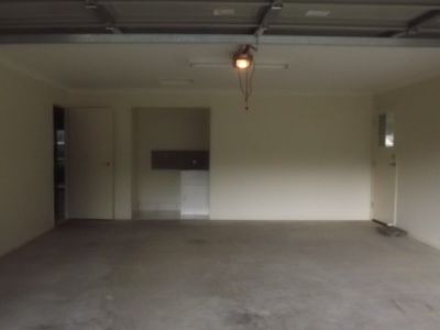 2 / 13 Chris Street, Redbank Plains