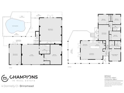 4 Donnelly Close, Brinsmead