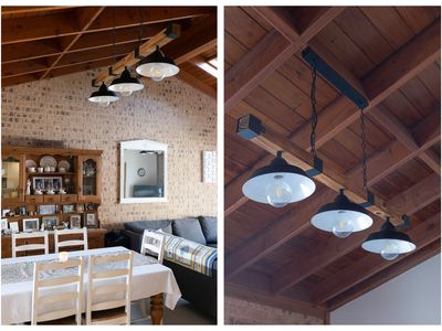 4 Gollan Street, Wingham