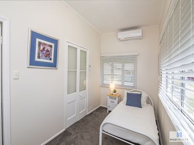3 Ivory Street, Booval