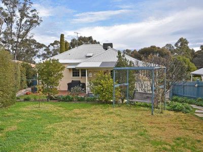 271 Allingham Street, Kangaroo Flat