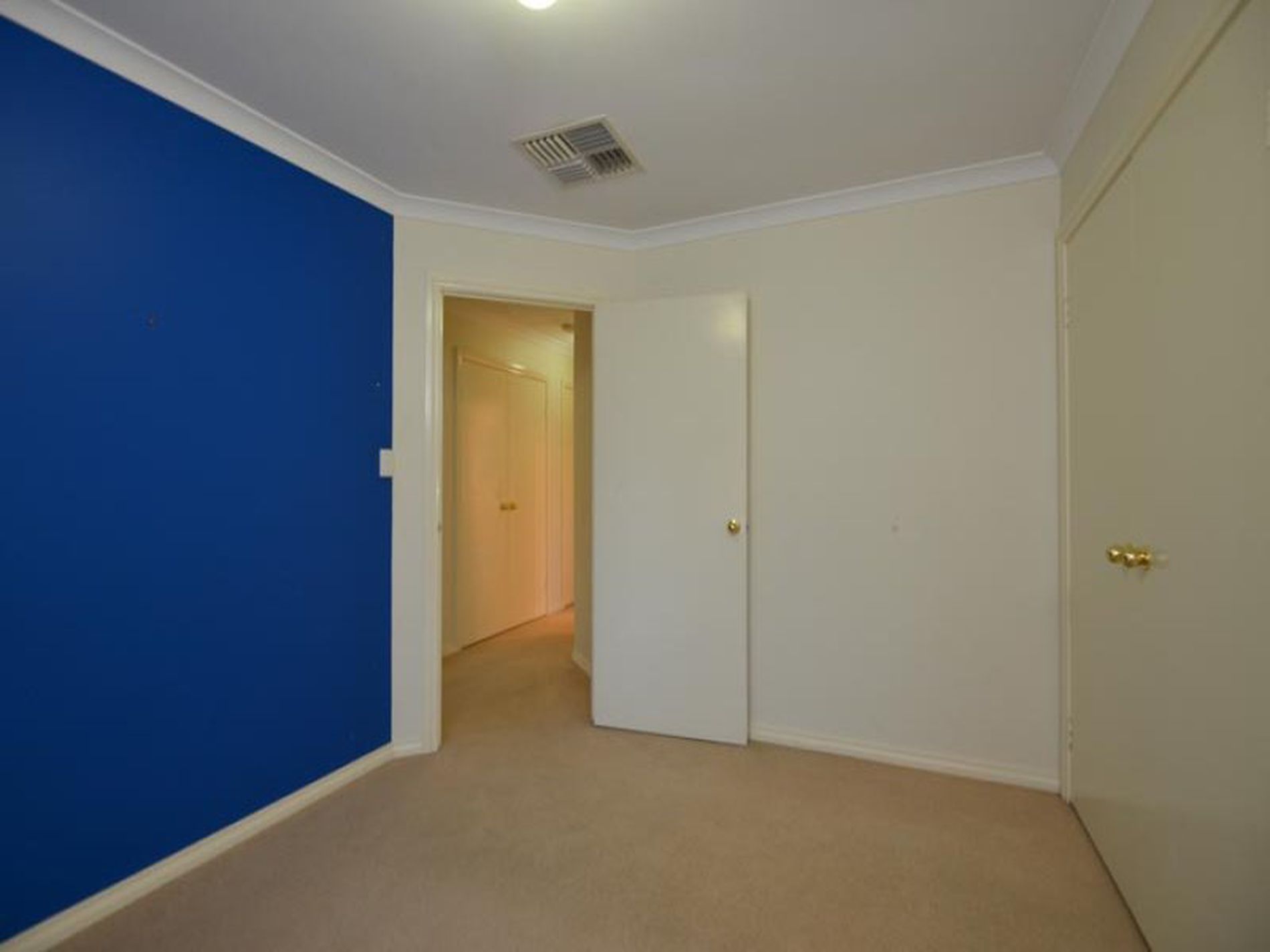 5 / 386 Hay Street, Kalgoorlie